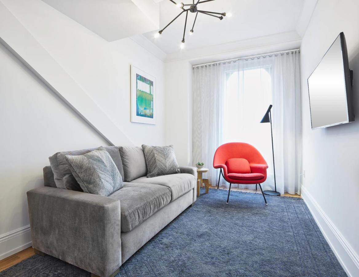 The Walper Hotel, Part Of Jdv By Hyatt Kitchener Esterno foto