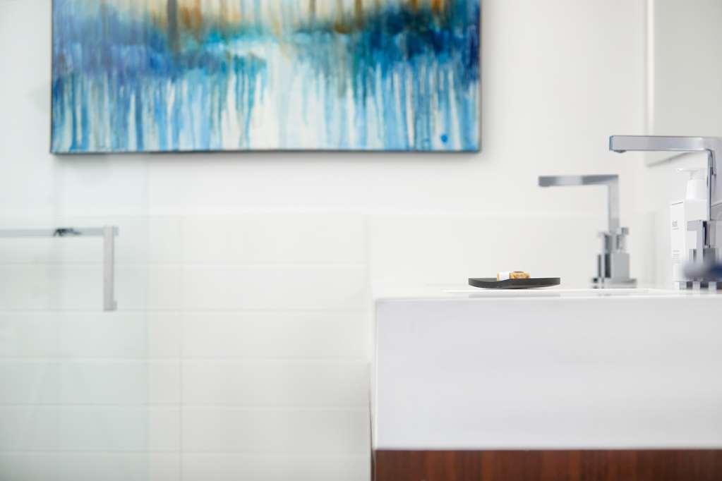 The Walper Hotel, Part Of Jdv By Hyatt Kitchener Esterno foto