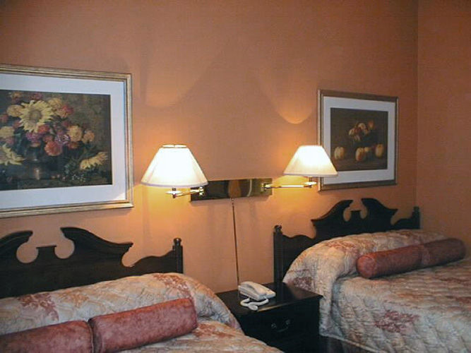 The Walper Hotel, Part Of Jdv By Hyatt Kitchener Esterno foto